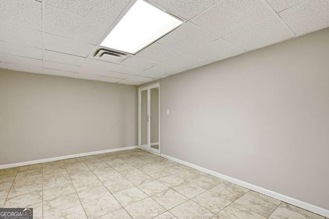 127 Old Rosser Road SW, Lilburn, GA 30047