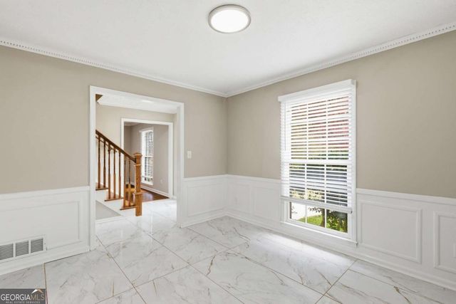 127 Old Rosser Road SW, Lilburn, GA 30047