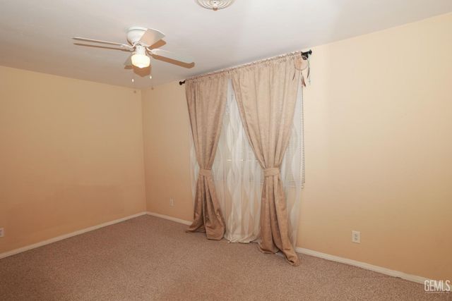 6300 Lynch Canyon Drive, Lake Isabella, CA 93240