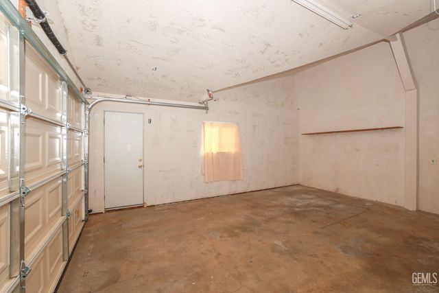 6300 Lynch Canyon Drive, Lake Isabella, CA 93240