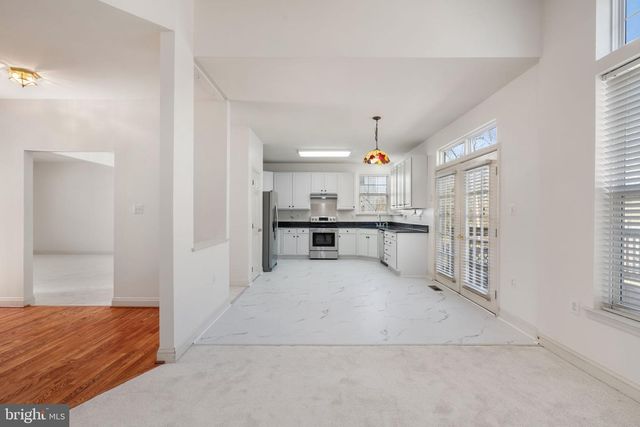 1226 BARKSDALE DR NE, Leesburg, VA 20176