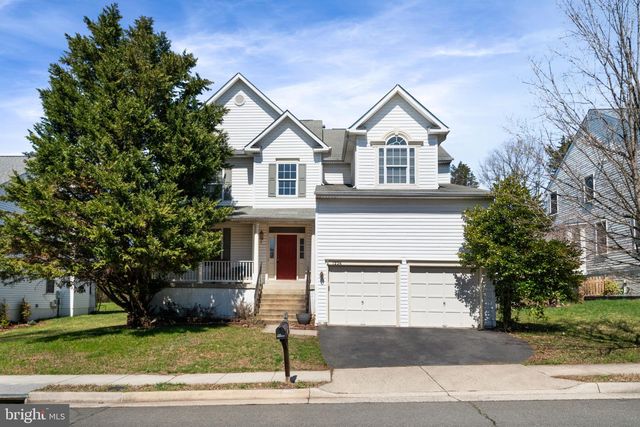 1226 BARKSDALE DR NE, Leesburg, VA 20176