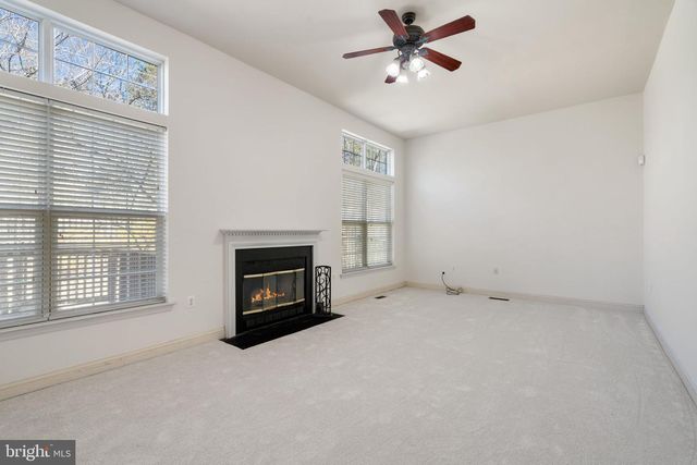 1226 BARKSDALE DR NE, Leesburg, VA 20176