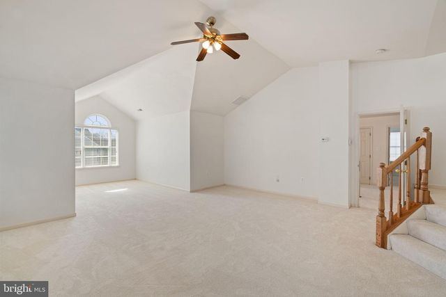 1226 BARKSDALE DR NE, Leesburg, VA 20176