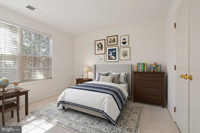 1226 BARKSDALE DR NE, Leesburg, VA 20176