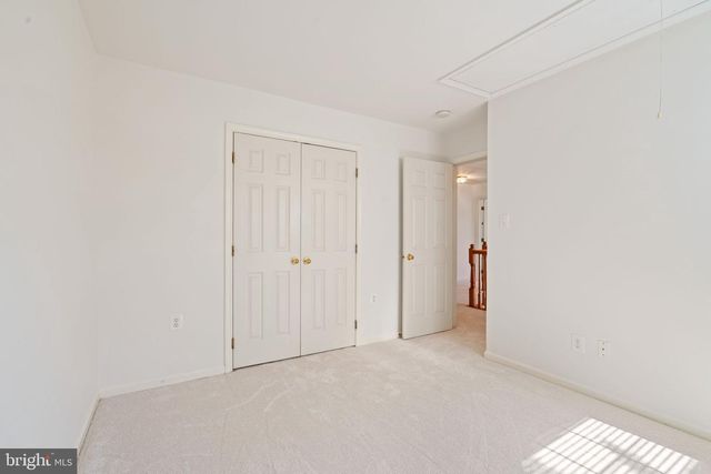 1226 BARKSDALE DR NE, Leesburg, VA 20176