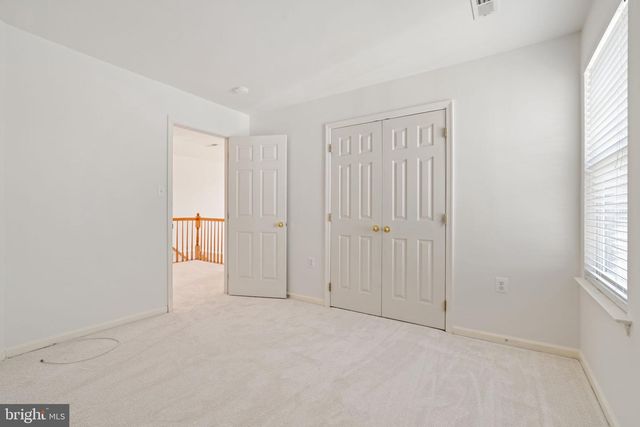 1226 BARKSDALE DR NE, Leesburg, VA 20176