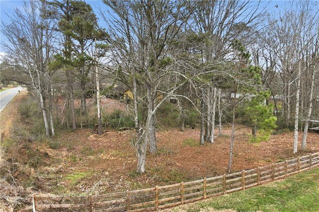 5505 Wheeler Plantation Drive, Murrayville, GA 30564