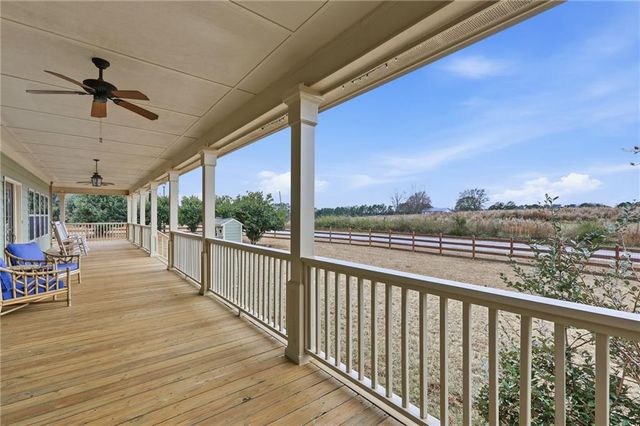 5505 Wheeler Plantation Drive, Murrayville, GA 30564