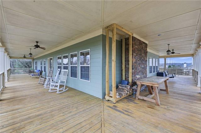 5505 Wheeler Plantation Drive, Murrayville, GA 30564