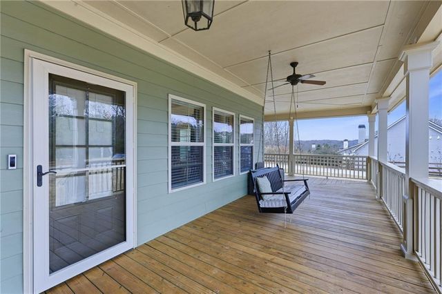 5505 Wheeler Plantation Drive, Murrayville, GA 30564