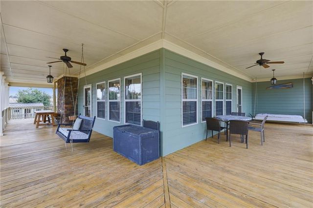 5505 Wheeler Plantation Drive, Murrayville, GA 30564