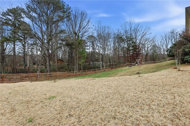 5505 Wheeler Plantation Drive, Murrayville, GA 30564