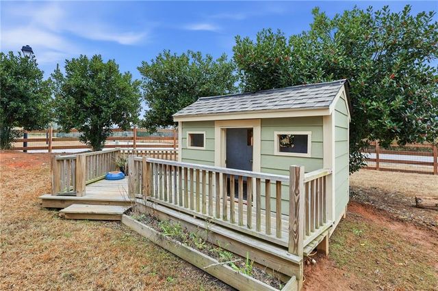 5505 Wheeler Plantation Drive, Murrayville, GA 30564