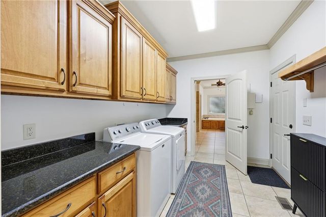 5505 Wheeler Plantation Drive, Murrayville, GA 30564