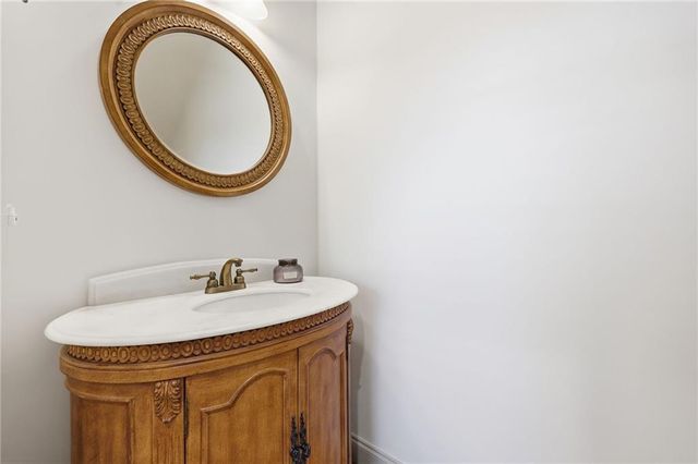 5505 Wheeler Plantation Drive, Murrayville, GA 30564