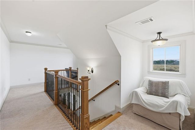 5505 Wheeler Plantation Drive, Murrayville, GA 30564