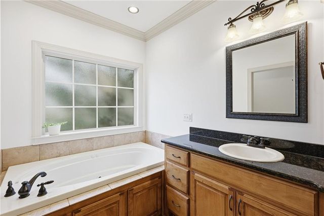 5505 Wheeler Plantation Drive, Murrayville, GA 30564