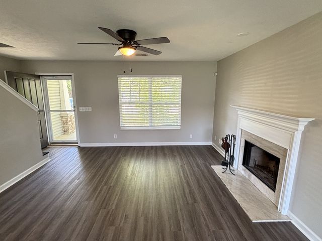 4644 Cather Ct, Nashville, TN 37214