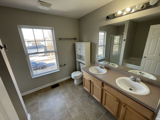 4644 Cather Ct, Nashville, TN 37214