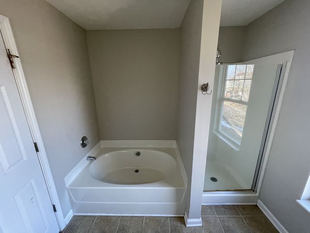 4644 Cather Ct, Nashville, TN 37214