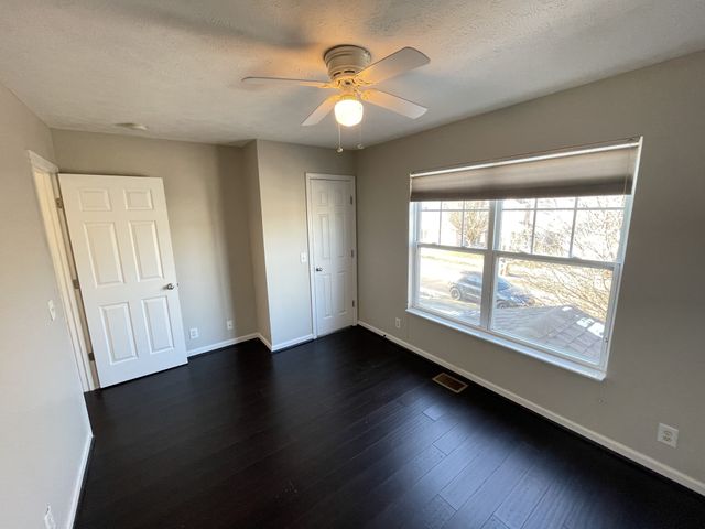 4644 Cather Ct, Nashville, TN 37214