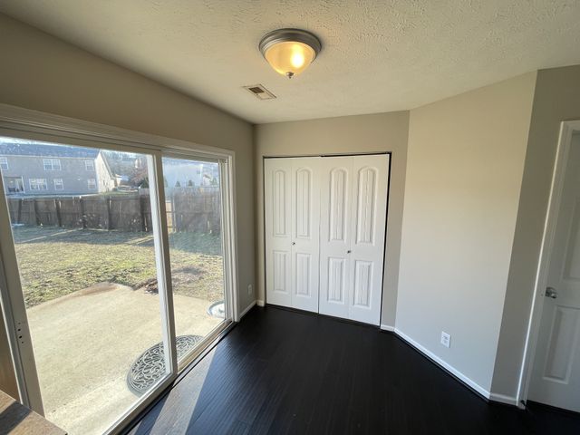 4644 Cather Ct, Nashville, TN 37214