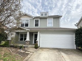 4644 Cather Ct, Nashville, TN 37214