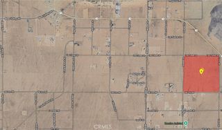 0 Del Oro, Apple Valley, CA 92307