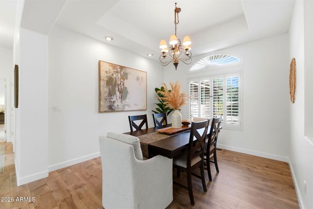 1993 BLACK HAWK Circle, Prescott, AZ 86303