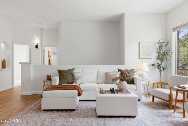 1993 BLACK HAWK Circle, Prescott, AZ 86303