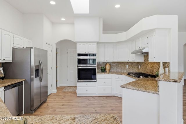 1993 BLACK HAWK Circle, Prescott, AZ 86303