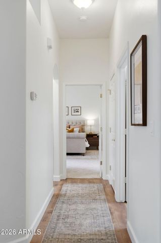 1993 BLACK HAWK Circle, Prescott, AZ 86303