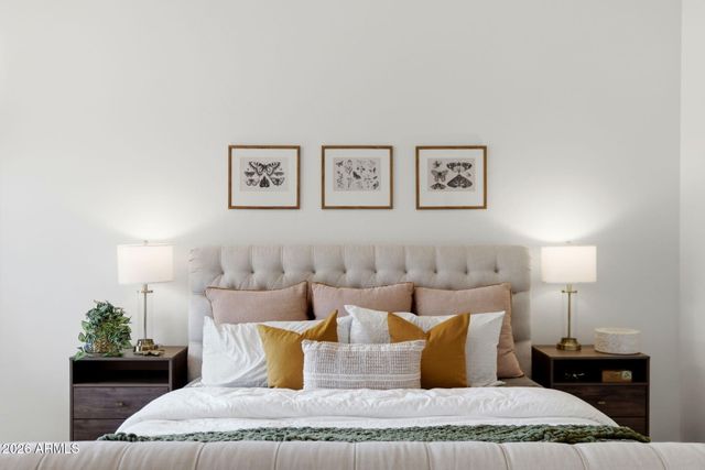 1993 BLACK HAWK Circle, Prescott, AZ 86303