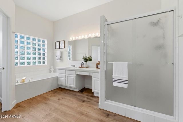 1993 BLACK HAWK Circle, Prescott, AZ 86303