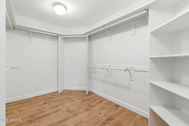 1993 BLACK HAWK Circle, Prescott, AZ 86303