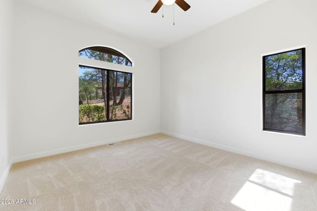 1993 BLACK HAWK Circle, Prescott, AZ 86303