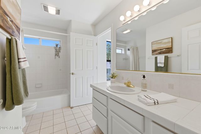 1993 BLACK HAWK Circle, Prescott, AZ 86303