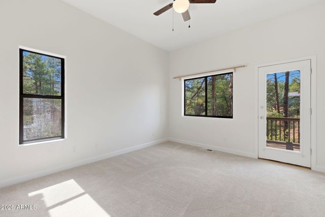 1993 BLACK HAWK Circle, Prescott, AZ 86303