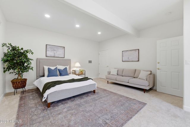 1993 BLACK HAWK Circle, Prescott, AZ 86303