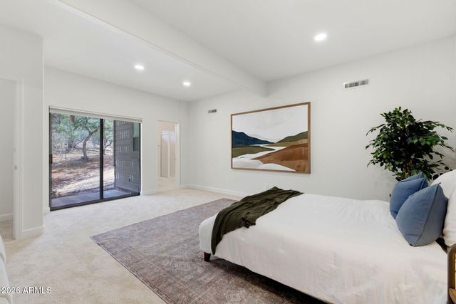 1993 BLACK HAWK Circle, Prescott, AZ 86303