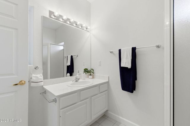 1993 BLACK HAWK Circle, Prescott, AZ 86303