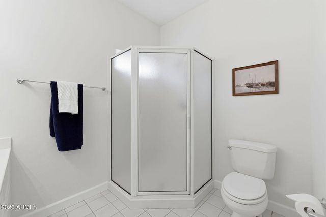 1993 BLACK HAWK Circle, Prescott, AZ 86303