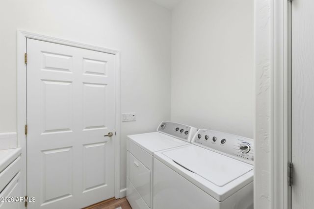 1993 BLACK HAWK Circle, Prescott, AZ 86303