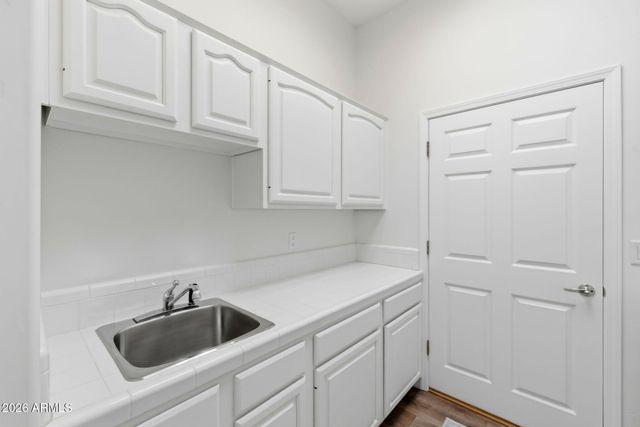 1993 BLACK HAWK Circle, Prescott, AZ 86303