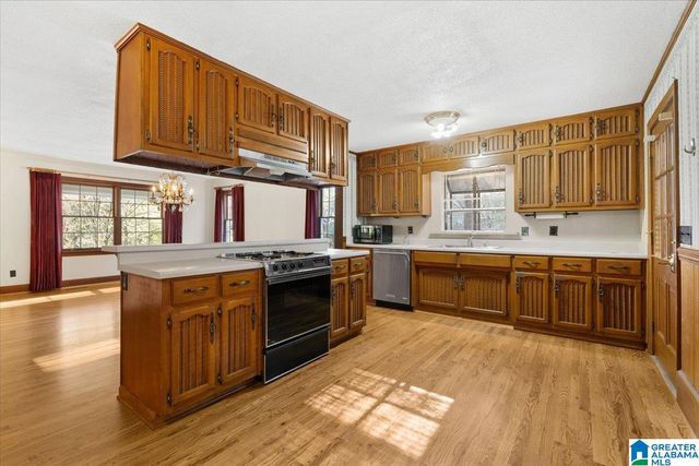 2632 APPLEBERRY ROAD, Irondale, AL 35210