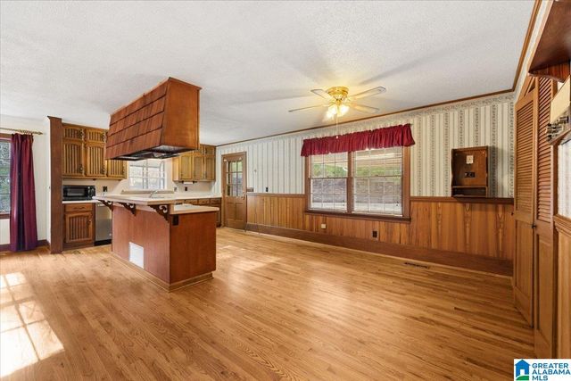 2632 APPLEBERRY ROAD, Irondale, AL 35210