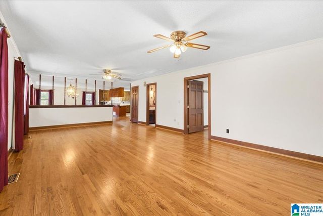 2632 APPLEBERRY ROAD, Irondale, AL 35210