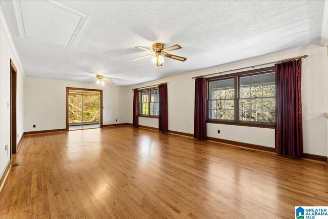 2632 APPLEBERRY ROAD, Irondale, AL 35210