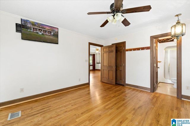 2632 APPLEBERRY ROAD, Irondale, AL 35210